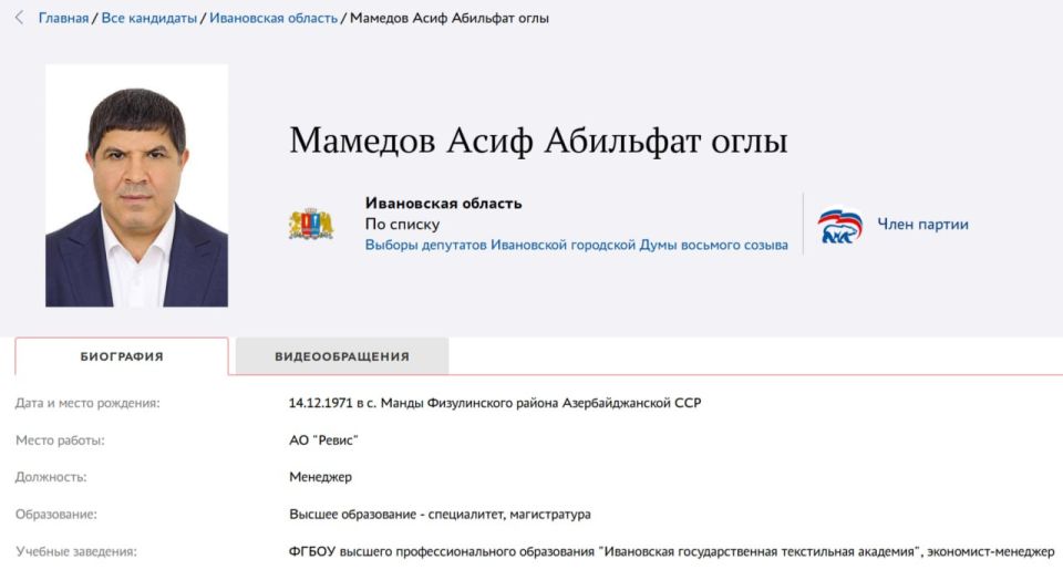  :  .          &quot; &quot;