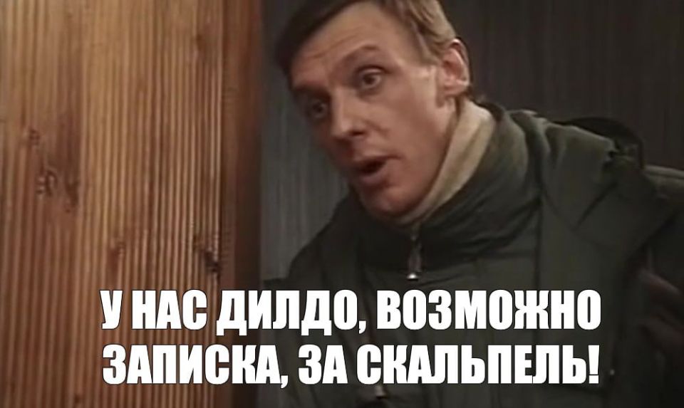-    : , , 