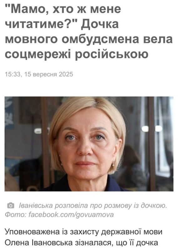           ,        ,  