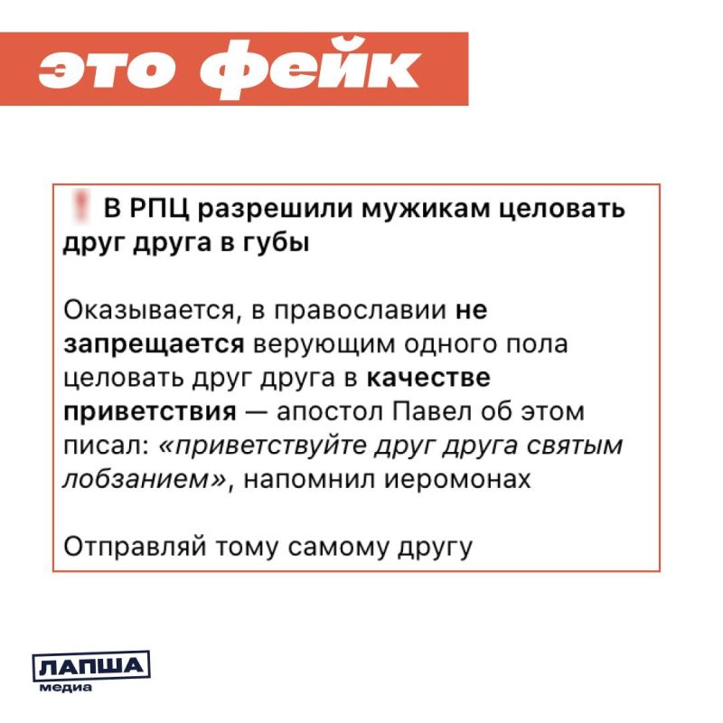          ,           ,   