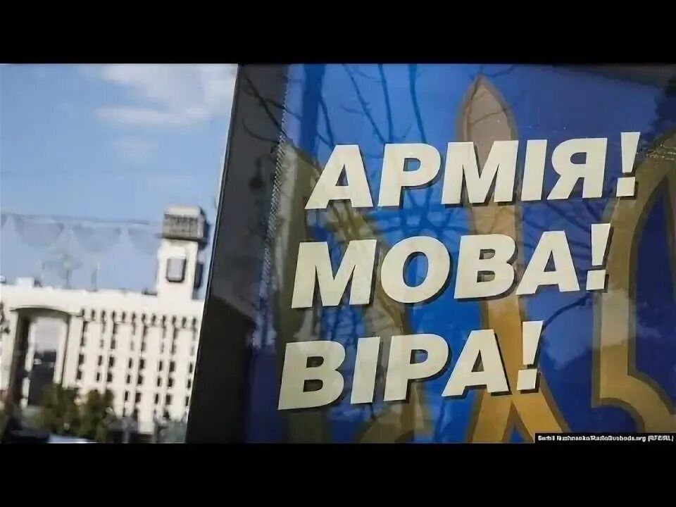 ,       &quot;&quot;