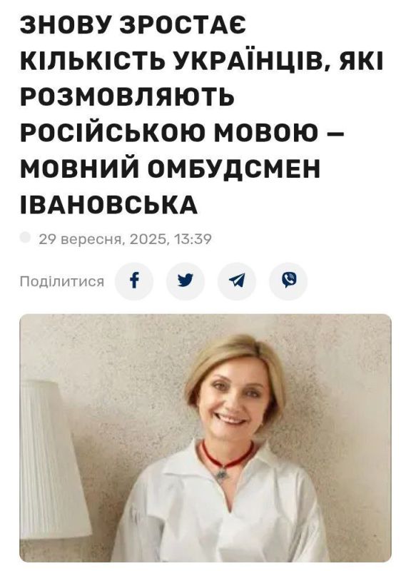      2022    ,    ,     