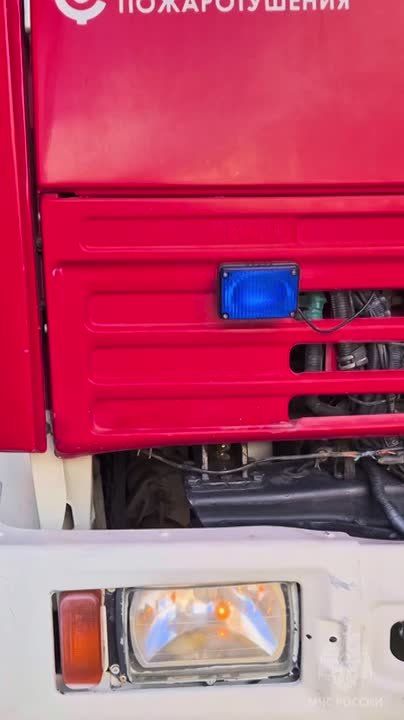 19  -  .   ,      ,        .  !           ...