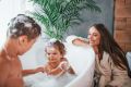 Как выбрать идеальный накопительный водонагреватель для вашей семьи