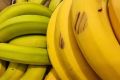 7 проверенных способов сохранить бананы свежими надолго: забудьте про гнилые плоды