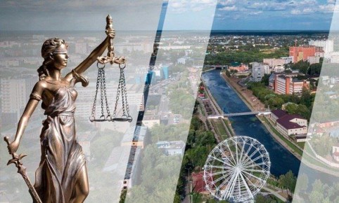 Более 330 исков в защиту пострадавших от мошенников направила прокуратура в суды Ивановской области