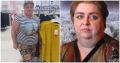 Проблемы возрастной трансформации женщин после 50
