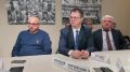 В Ивановской области на базе Верхневолжского ГАУ создадут центр компетенций в молочной отрасли