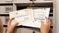 Не позволяйте управляющим компаниям обманывать вас: как вернуть переплату за ЖКУ