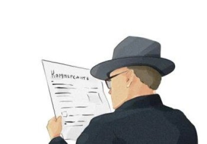 Последний шанс: как грядущие изменения в законе о банкротстве повлияют на российские финансы