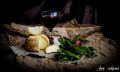 Дамбалхачо: редкий грузинский сыр с богатой историей