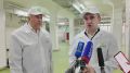 Станислав Воскресенский: Развитие собственной переработки молока сразу привлекло масштабные инвестиции в молочное животноводство