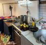 После проверки прокуратуры и Роспотребнадзора в Иванове закрылось кафе