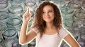 Банки простерилизуются без заморочек с паром: метод ленивых хозяек