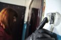 Судебная драма двух пенсионерок: как обман врагов стал ловушкой для жертв