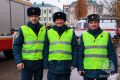 #МЧСИваново желает безопасных выходных!