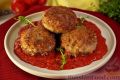 Гармония вкуса: лучшие блюда из фарша на любой вкус