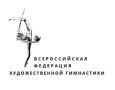 Поздравляем с Всероссийским днём гиманстики!
