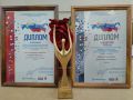 «Ника» снова в руках «Радио России Иваново»