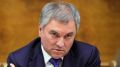 Обсуждение законопроекта о запрете пальмового масла: реакции и последствия