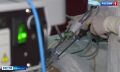 Ежегодно в Ивановской области выявляется свыше 400 новых случаев рака легкого