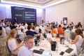 Триумф Германии и Шампани на Concours Mondial de Bruxelles