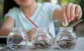 Государственная поддержка семей с детьми: что нового в 2025 году