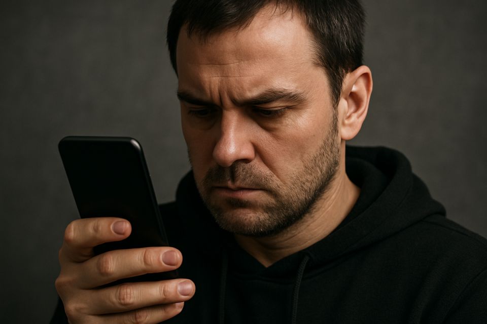 Как избежать ловушек мошенников на Avito: советы для покупателей и продавцов