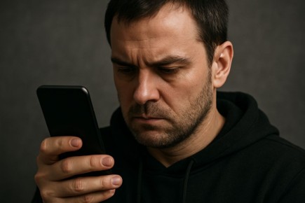 Как избежать ловушек мошенников на Avito: советы для покупателей и продавцов