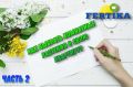 Как выбрать идеальные комнатные растения для вашего дома