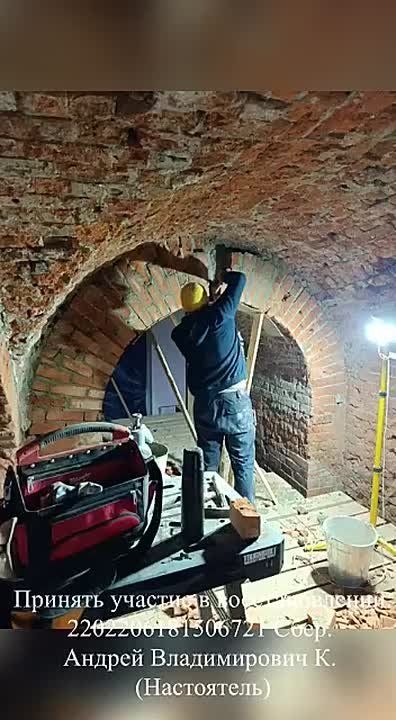  :           ( .) -   ,     