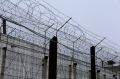 Жителя Подмосковья арестовали в Ивановской области за пособничество мошенникам