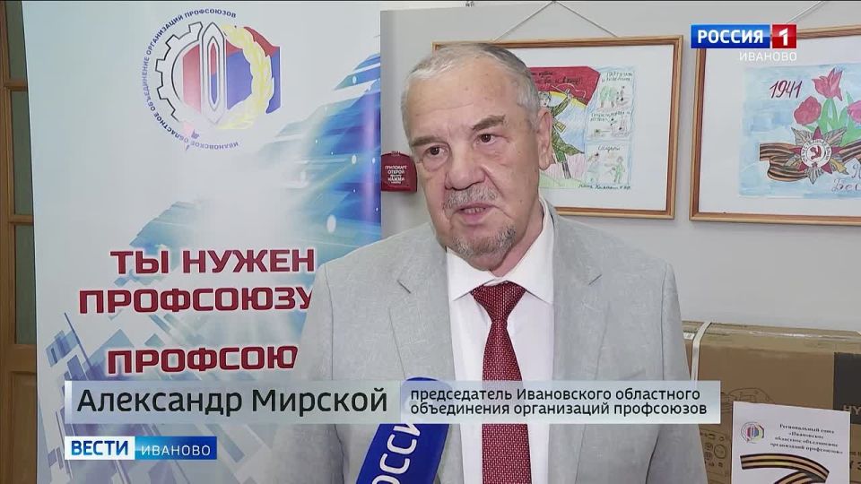 Генераторы, кабели, мультиметры, паяльники, расходные электротехнические материалы