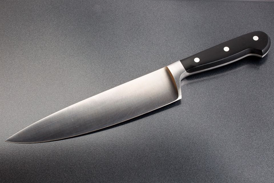 Искусство шинковки капусты: главные секреты для домашнего повара