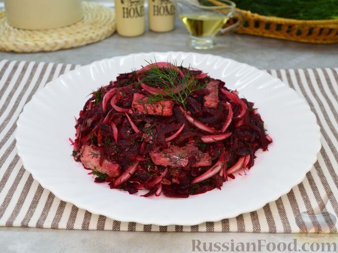 Вкусные и доступные: рецепты, которые радуют и экономят ваш бюджет