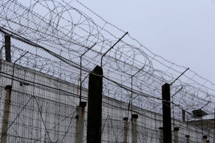 Жителя Подмосковья арестовали в Ивановской области за пособничество мошенникам