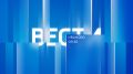 Вести-Иваново. 9:30. Швейное дело, веб-дизайн или нейросети? Жители региона могут пройти переобучение по 180 программам