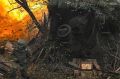 Трупы молчат. Киев приказал «обнулить» окруженных в Покровске «шишек» НАТО