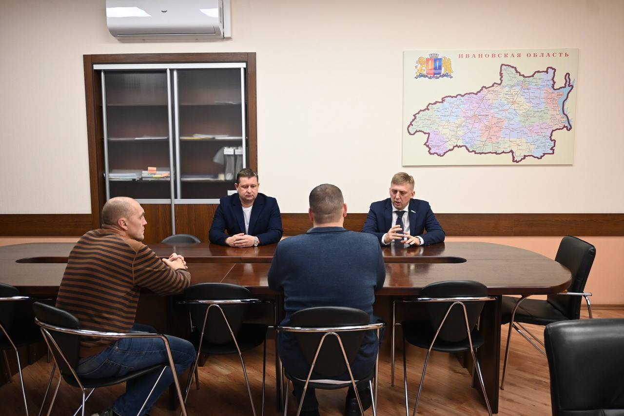 Финалисты программы «Время наших» продолжают стажировки на ведущих предприятиях региона Финалисты программы «Время наших» продолжают стажировки на ведущих предприятиях региона