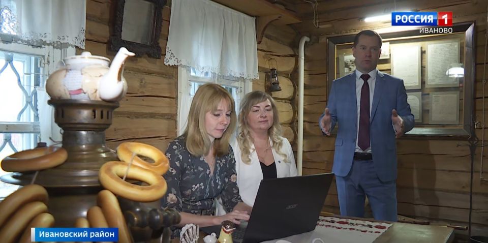 Более 600 жителей региона смогут бесплатно освоить новую профессию в рамках проекта «Кадры»