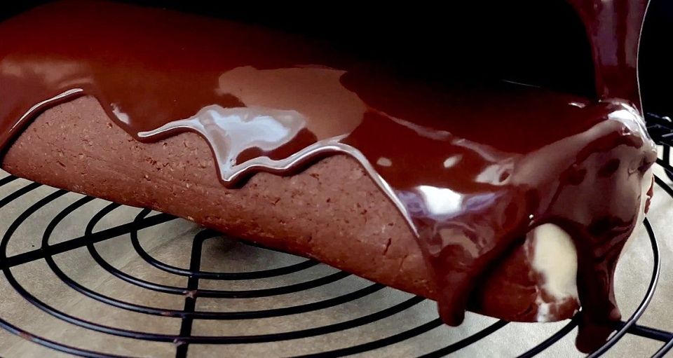 Шоколад: магия вкусов и его удивительные тайны