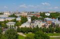 Бывший директор муниципального предприятия подозревается в присвоении и растрате