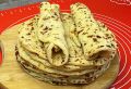 Домашняя картофельная выпечка: простой рецепт, который завоюет сердца