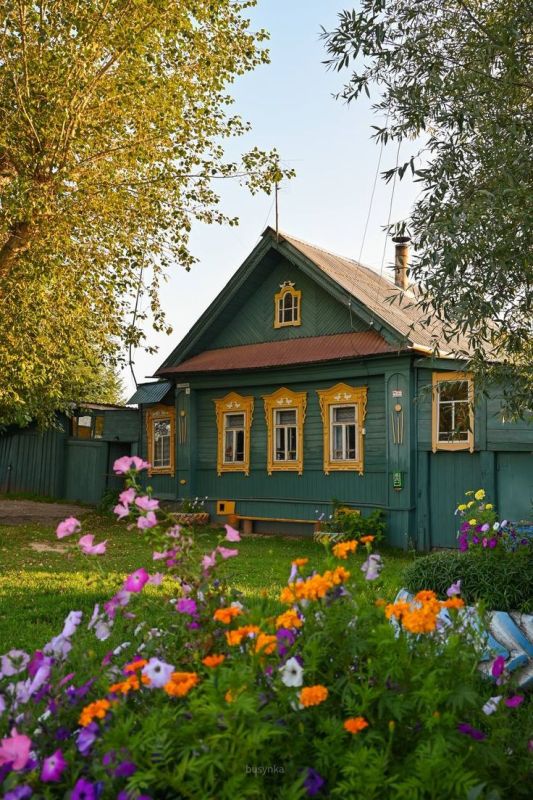 Новые правила для дачников: как изменения в законе повлияют на вашу землю