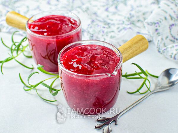 Брусника: суперягода для здоровья и кулинарных шедевров