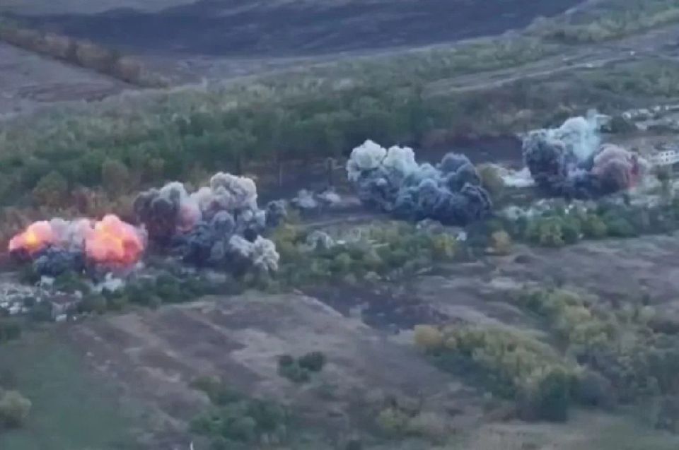 «Красный» каток снят с тормозов