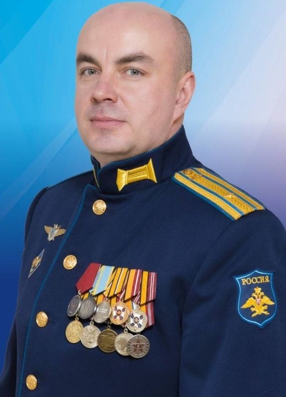 Финалист программы «Время Наших» Дмитрий Тищенко стал первым заместителем председателя Ивгордумы