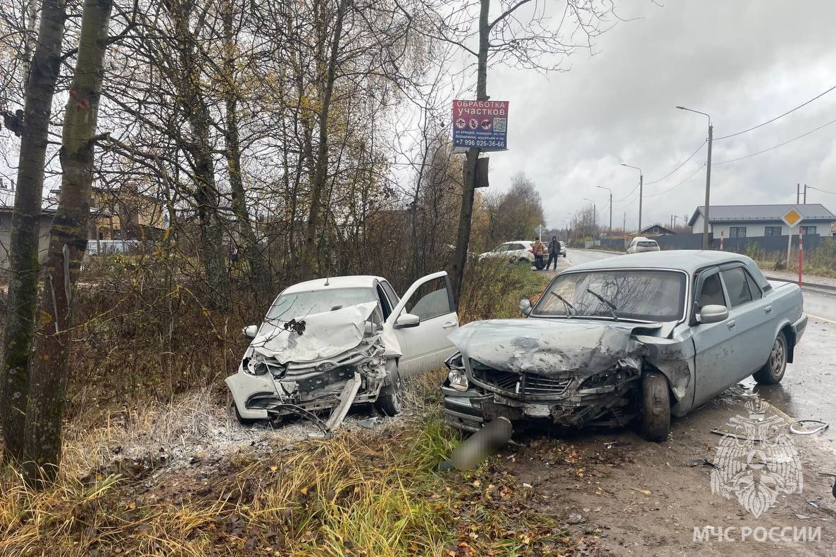 За минувшие сутки пожарно- спасательные подразделения: За минувшие сутки пожарно- спасательные подразделения: