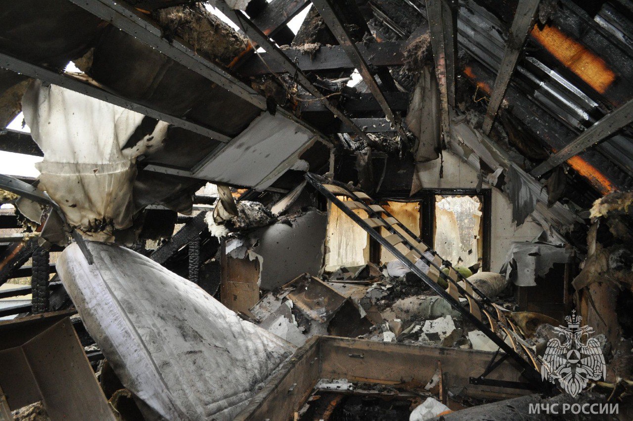 За минувшие сутки пожарно- спасательные подразделения: За минувшие сутки пожарно- спасательные подразделения: