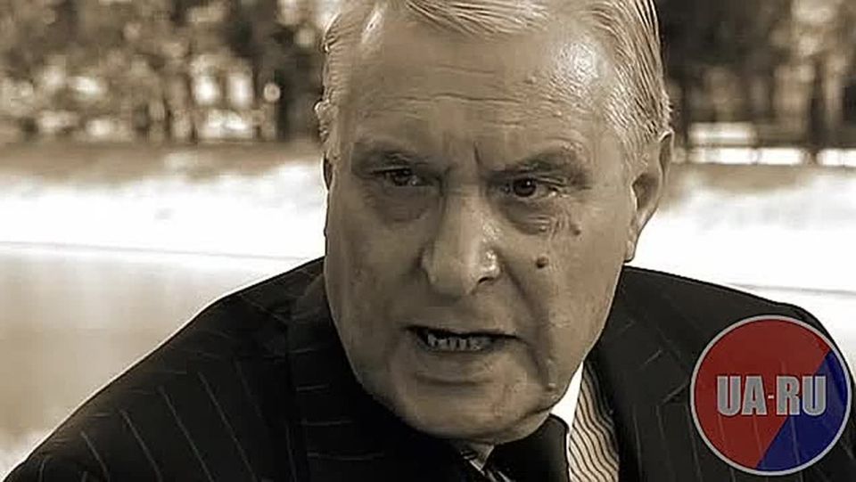 Украинская "мовный омбудсмен" Ивановская призывает полицию провести "профилактически-разъяснительную работу" в караоке в центре Харькова, где посетители регулярно поют русскоязычные песни